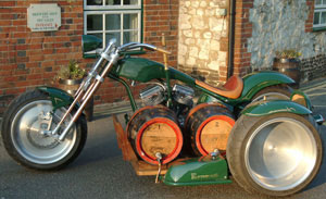 battistinis_beer_engine