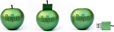 beatlesapplecollection