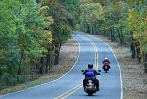 bestmotorcycleroads