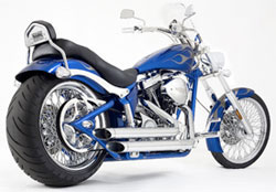 bigdogmotorcyclemutt