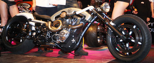 bigtwinexpobikewinner