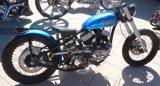 Same With A Lot Of Sport Bikes That Lost Their Pure Racing Animal Features And Turned Into Cartoonish Rockets Jet Ski Paint Jobs