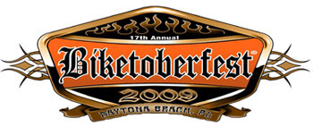 biketoberfest09cyrilhuzeblo