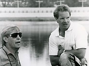 bill-werner-and-scott-parker