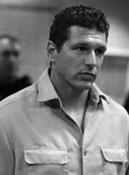 billylanetrial
