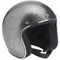 biltwell1