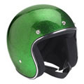 biltwell2