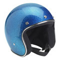 biltwell3
