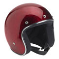 biltwell4