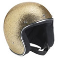 biltwell5