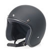 biltwellflatblack