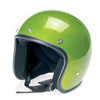 biltwellgreen