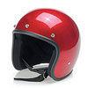 biltwellred