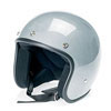 biltwellsilver