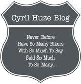 blog