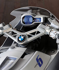 bmw6-2