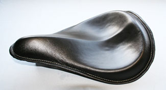 bobberseat