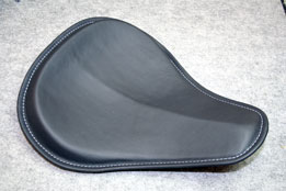 bobberseat1