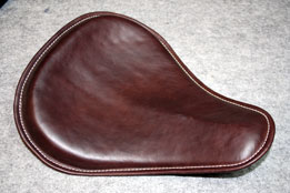 bobberseat2