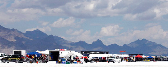 bonneville1 bonneville1