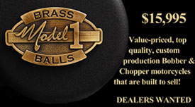 brass-balls-bobbers-model-1