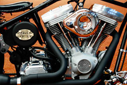 brassballmodel12