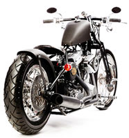 brassballsbobbers2