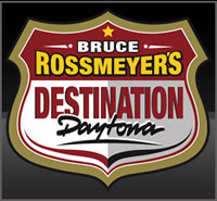 brucerossmeyerlogo