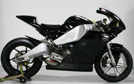 buell1125rr buell1125rr