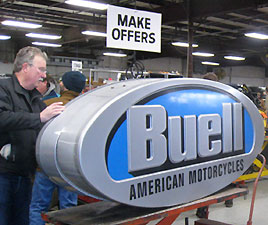 buellliquidation