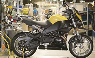 buellmotorcycle