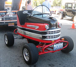 bumpercar1