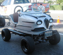 bumpercar3