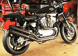 caferacer11111