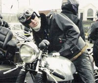 caferacer31