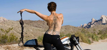 caferacermelanie3