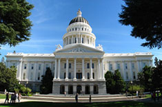 californiacapital