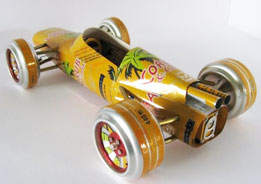 can3[1]
