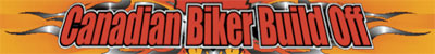 canadianbikerbuildoff