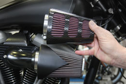 carbonfiber3