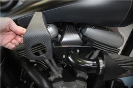 carbonfiber4