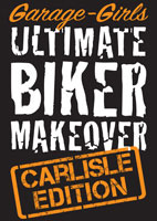 carlisle