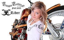 ccriderfallcollection