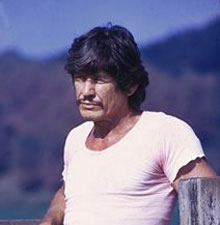 charlesbronsonbis