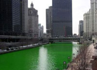 chicagostpatricksday