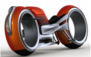 conceptharleydavidson