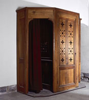 confessional[1]