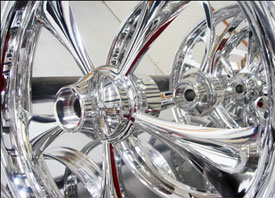couturewheels1