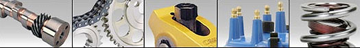 cranecams1