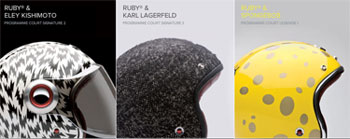 customhelmets